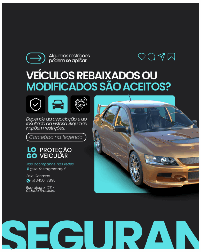 Imagem pertence a @creativepacksarts (2)