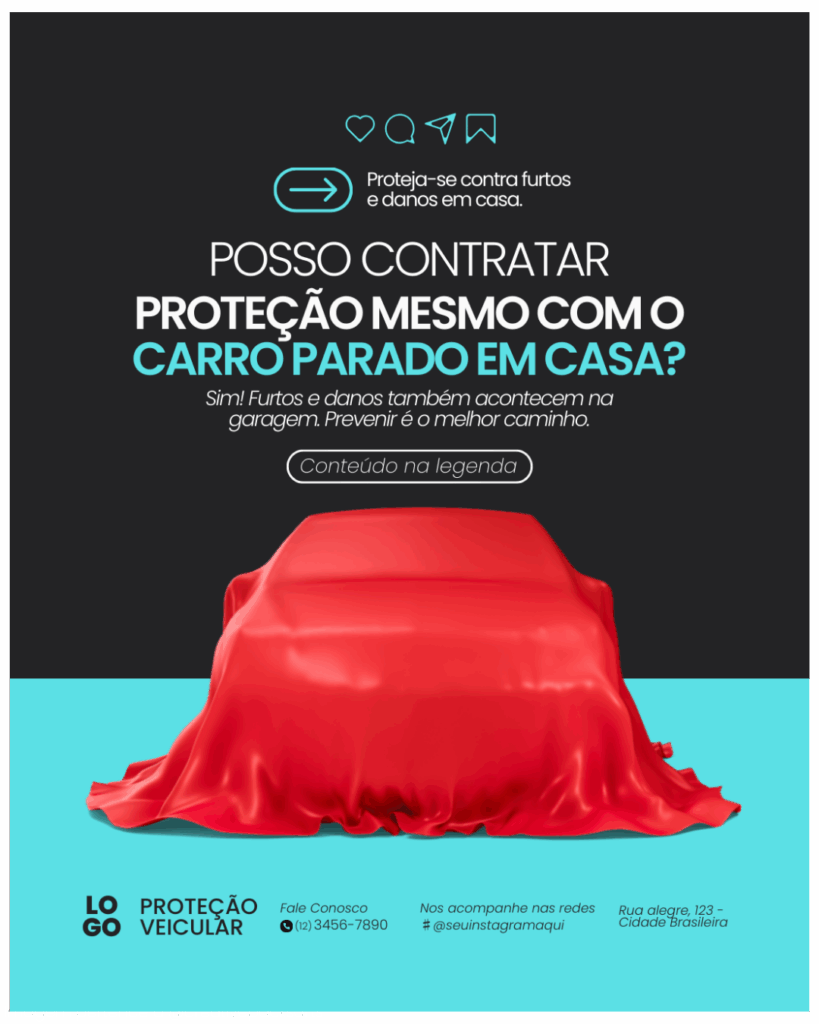 Imagem pertence a @creativepacksarts (3)