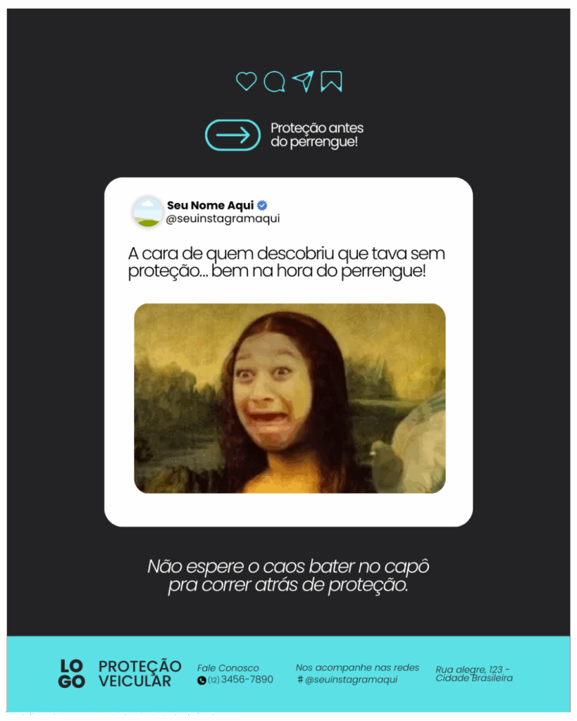 Imagem pertence a @creativepacksarts (5)