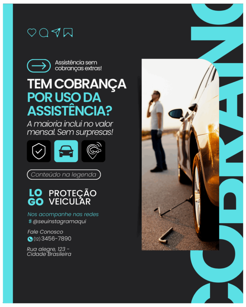 Imagem pertence a @creativepacksarts (6)