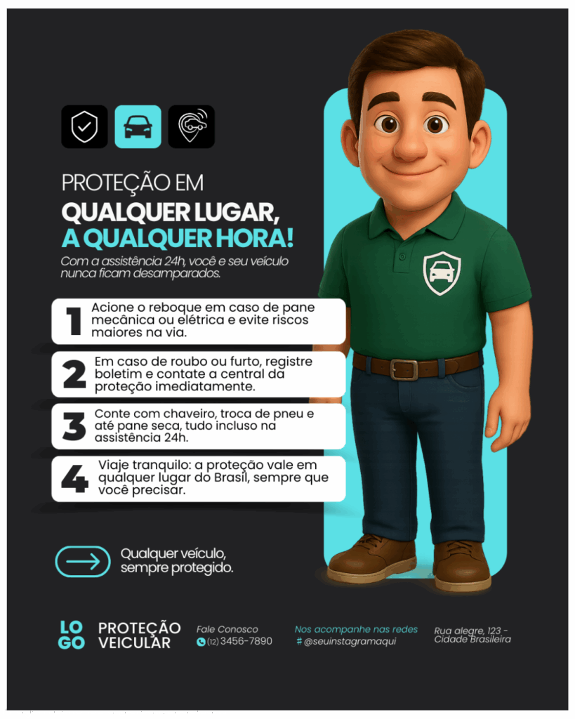 Imagem pertence a @creativepacksarts (7)