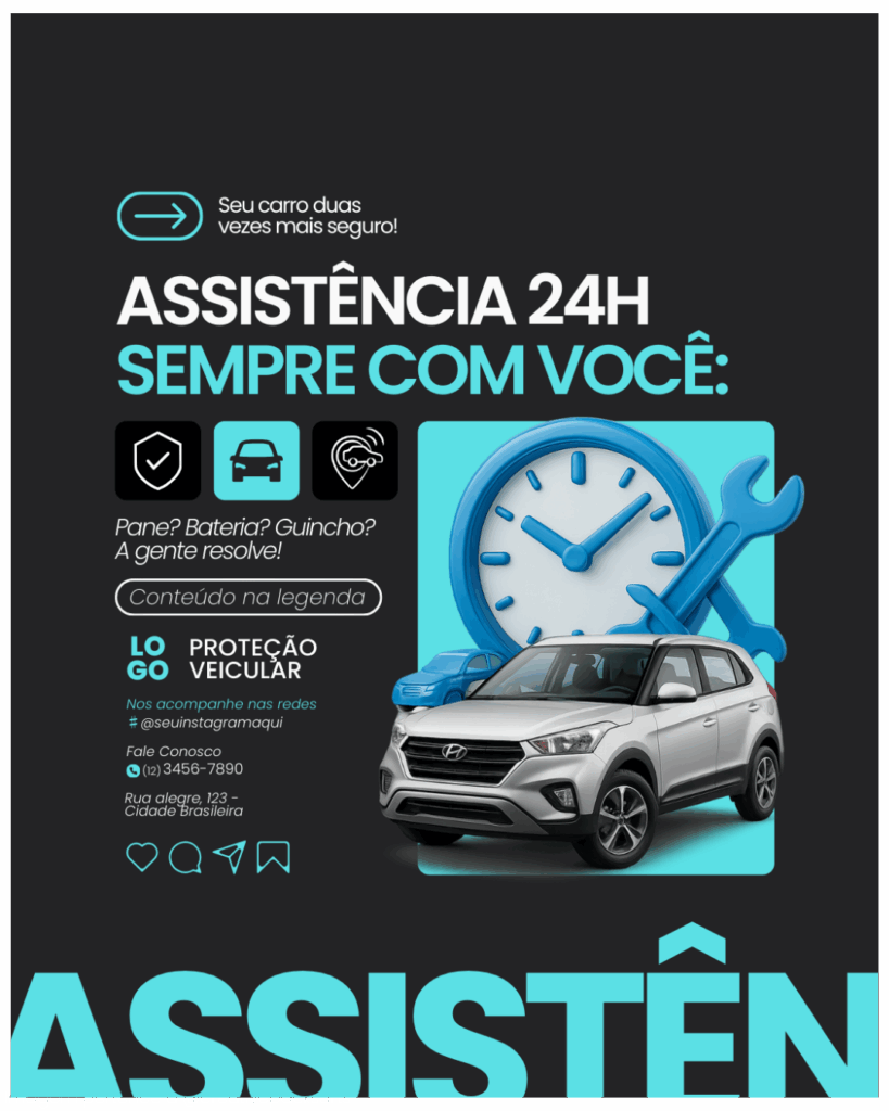 Imagem pertence a @creativepacksarts (8)