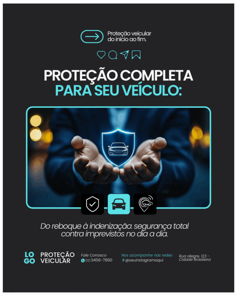 Imagem pertence a @creativepacksarts