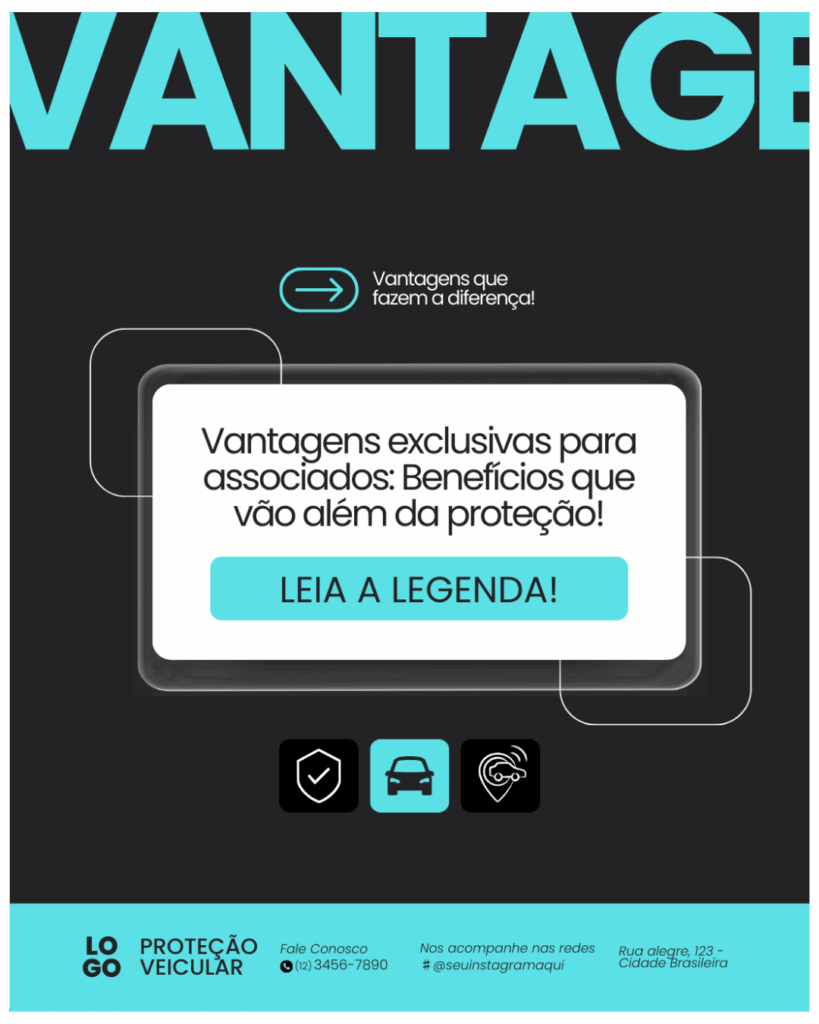 Imagem pertence a @creativepacksarts (9)