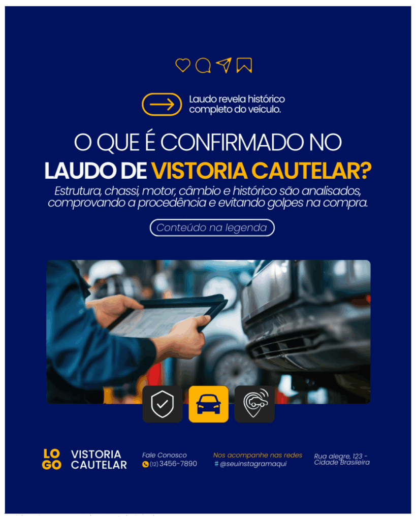 Imagem pertence a @creativepacksarts