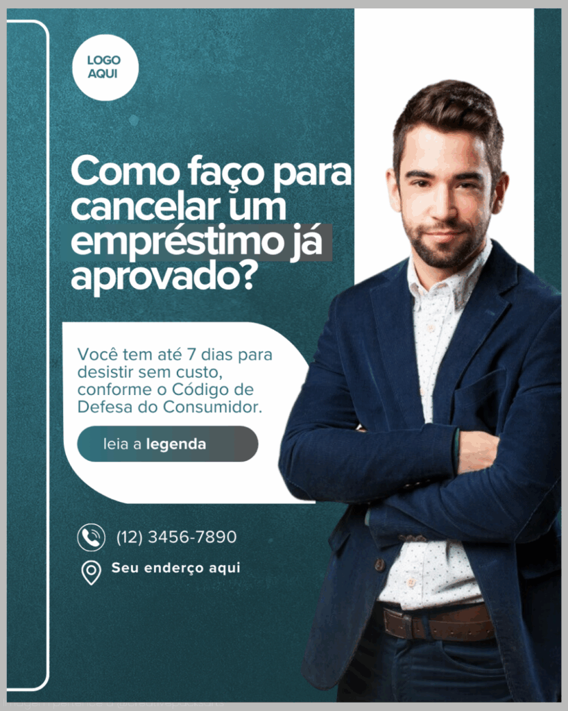 Imagem pertence a @creativepacksarts