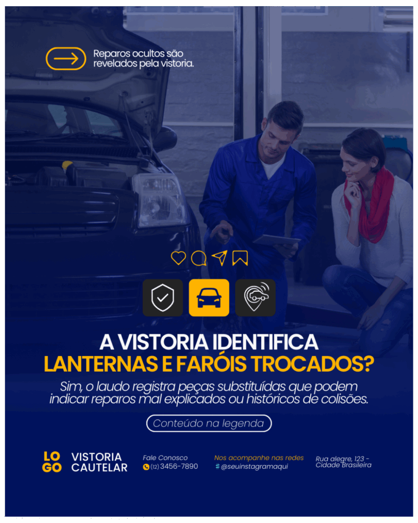 Imagem pertence a @creativepacksarts (2)