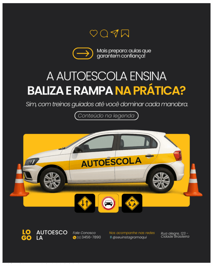 Imagem pertence a @creativepacksarts (2)