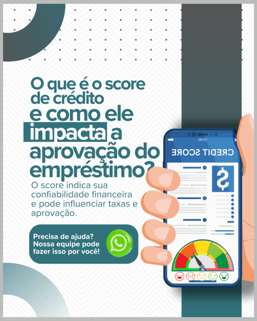 Imagem pertence a @creativepacksarts (2)