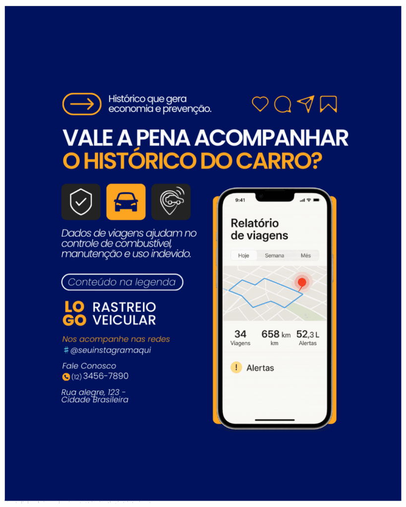 Imagem pertence a @creativepacksarts (2)