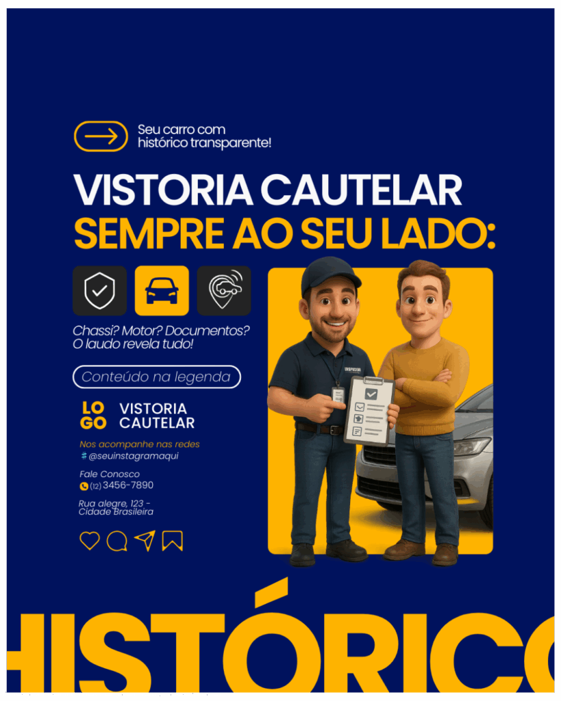 Imagem pertence a @creativepacksarts (3)