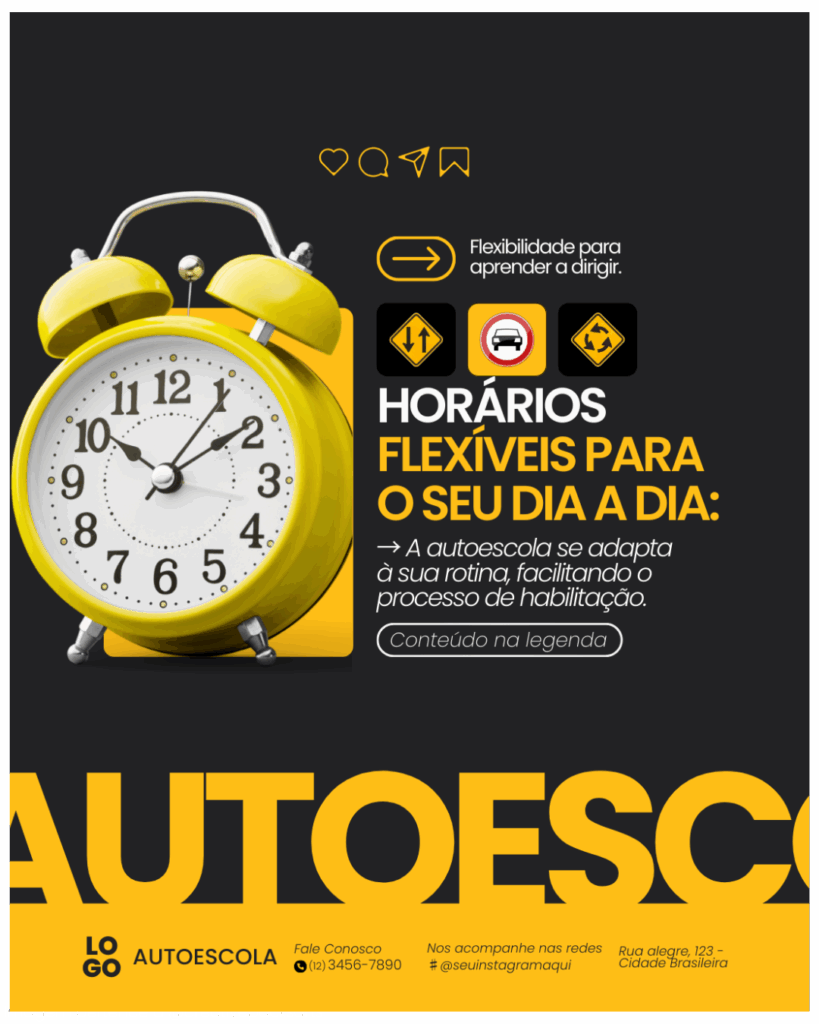 Imagem pertence a @creativepacksarts (3)