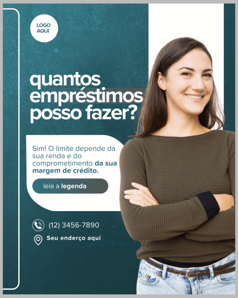 Imagem pertence a @creativepacksarts (3)