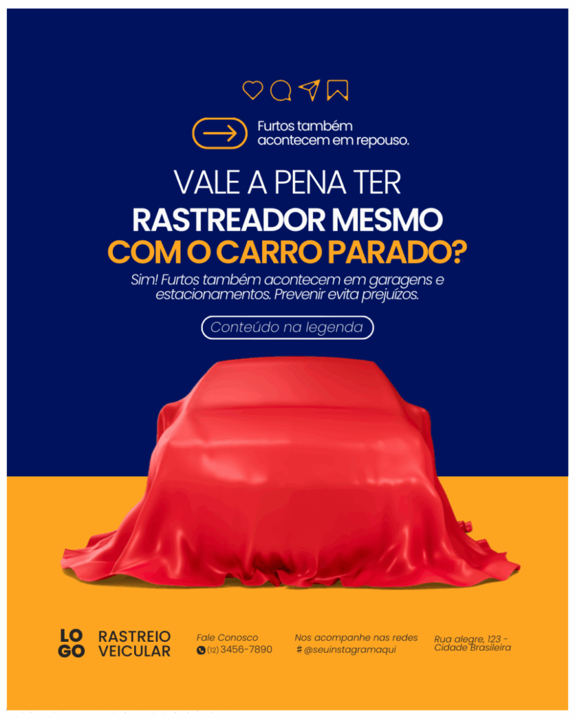 Imagem pertence a @creativepacksarts (3)