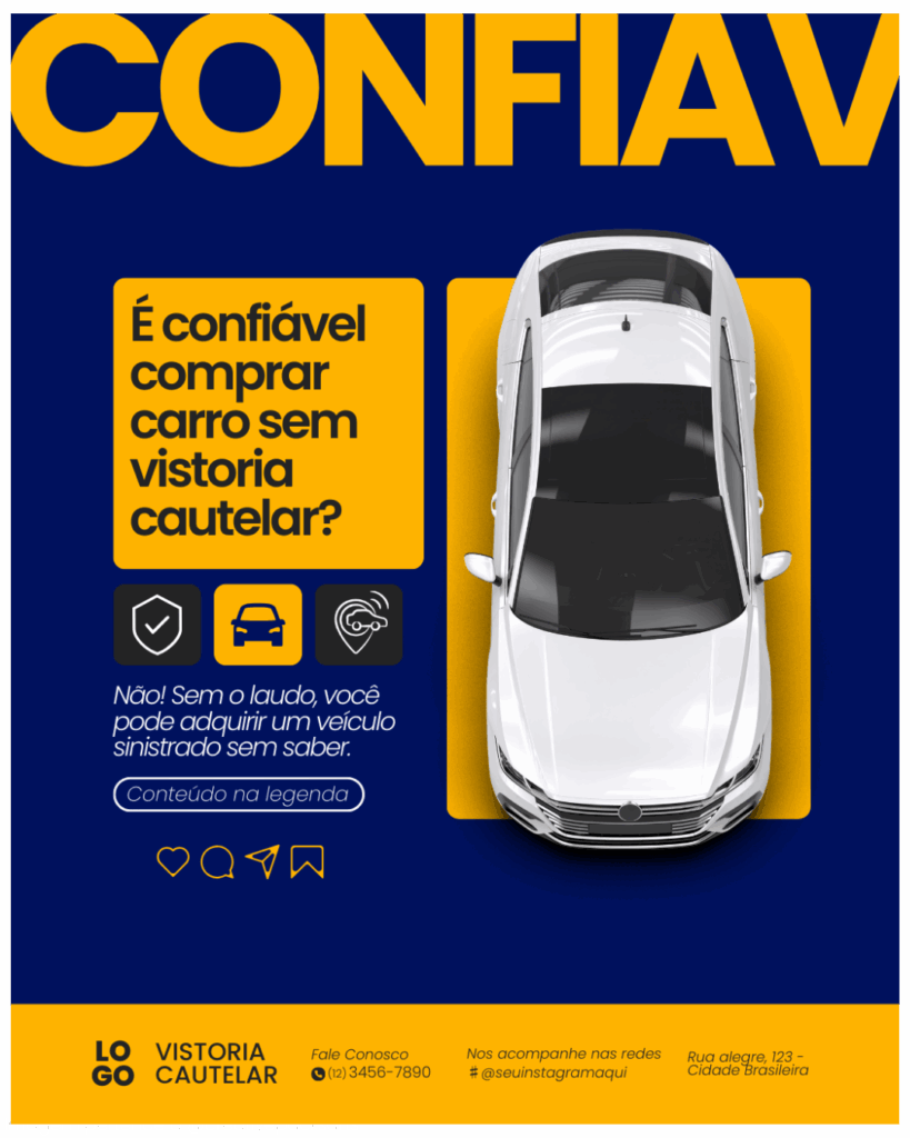 Imagem pertence a @creativepacksarts (4)