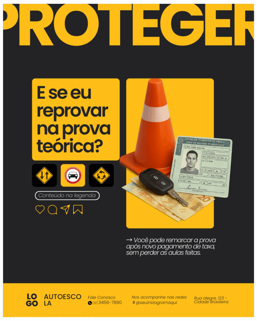 Imagem pertence a @creativepacksarts (4)