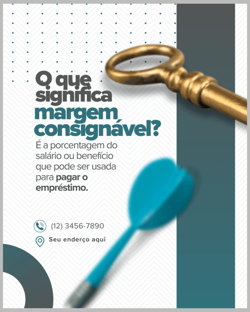 Imagem pertence a @creativepacksarts (4)