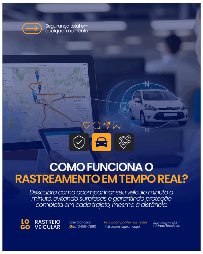 Imagem pertence a @creativepacksarts (4)