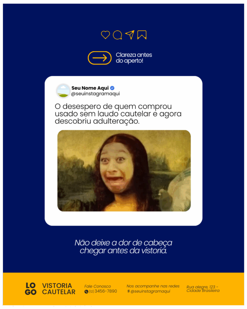 Imagem pertence a @creativepacksarts (5)