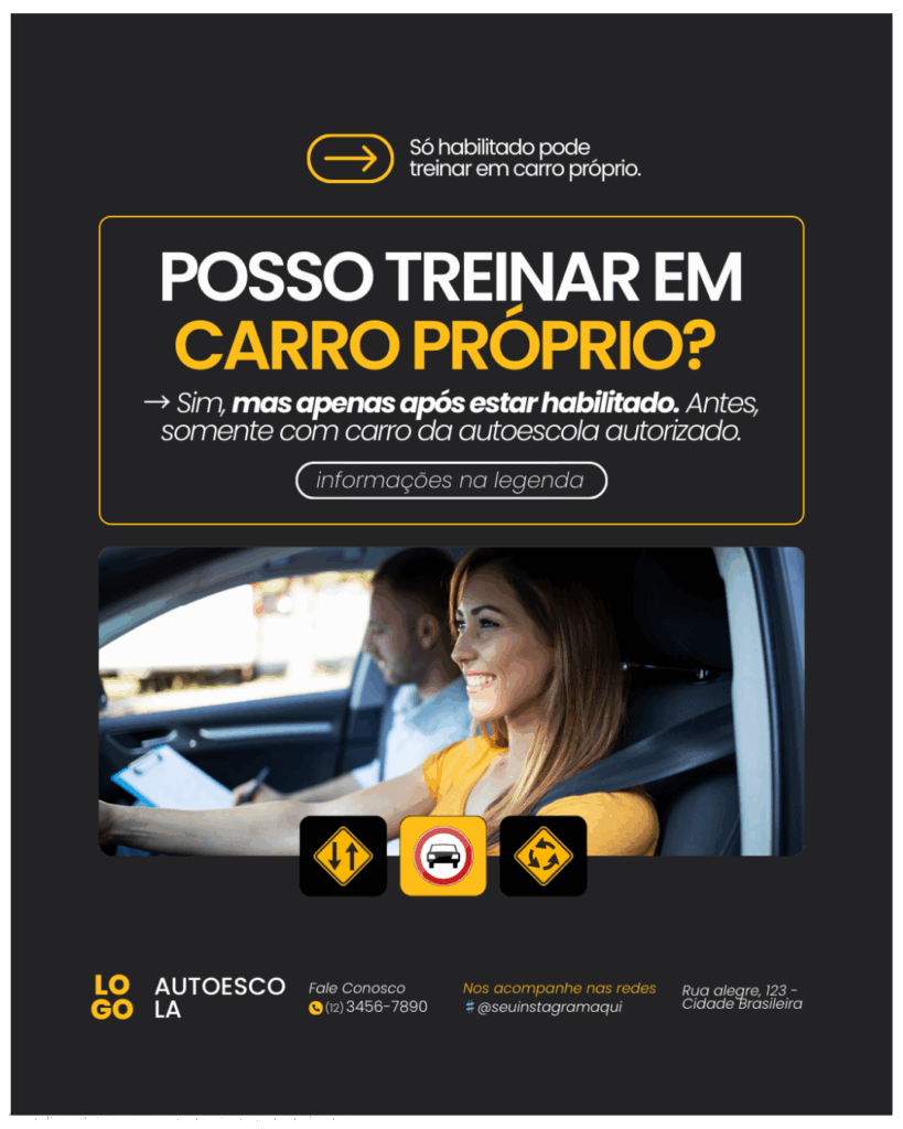 Imagem pertence a @creativepacksarts (5)