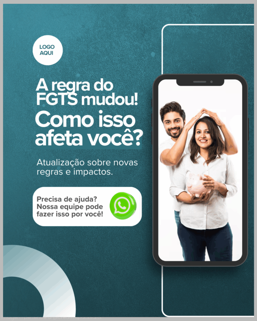 Imagem pertence a @creativepacksarts (5)