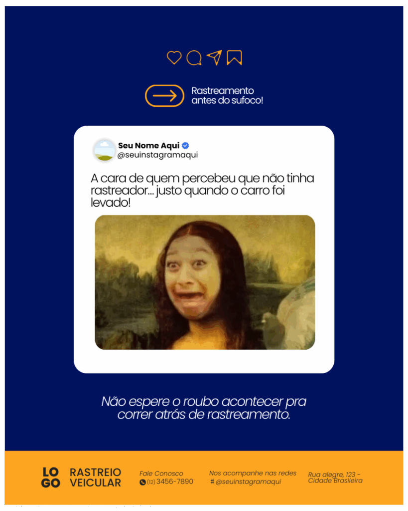 Imagem pertence a @creativepacksarts (5)