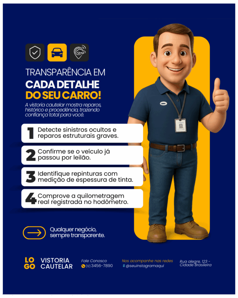 Imagem pertence a @creativepacksarts (6)