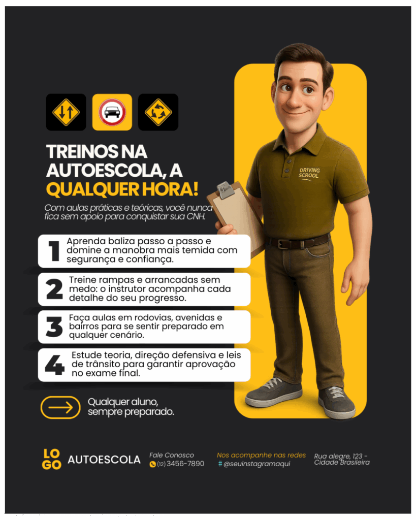 Imagem pertence a @creativepacksarts (6)