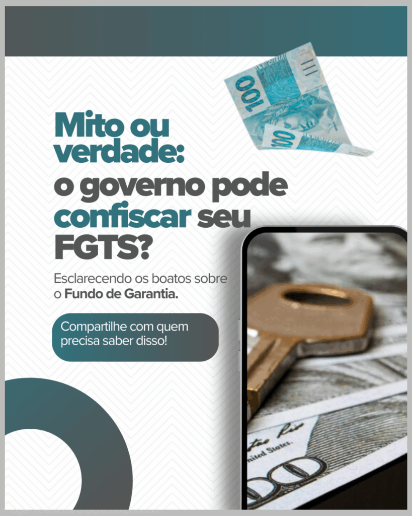 Imagem pertence a @creativepacksarts (6)