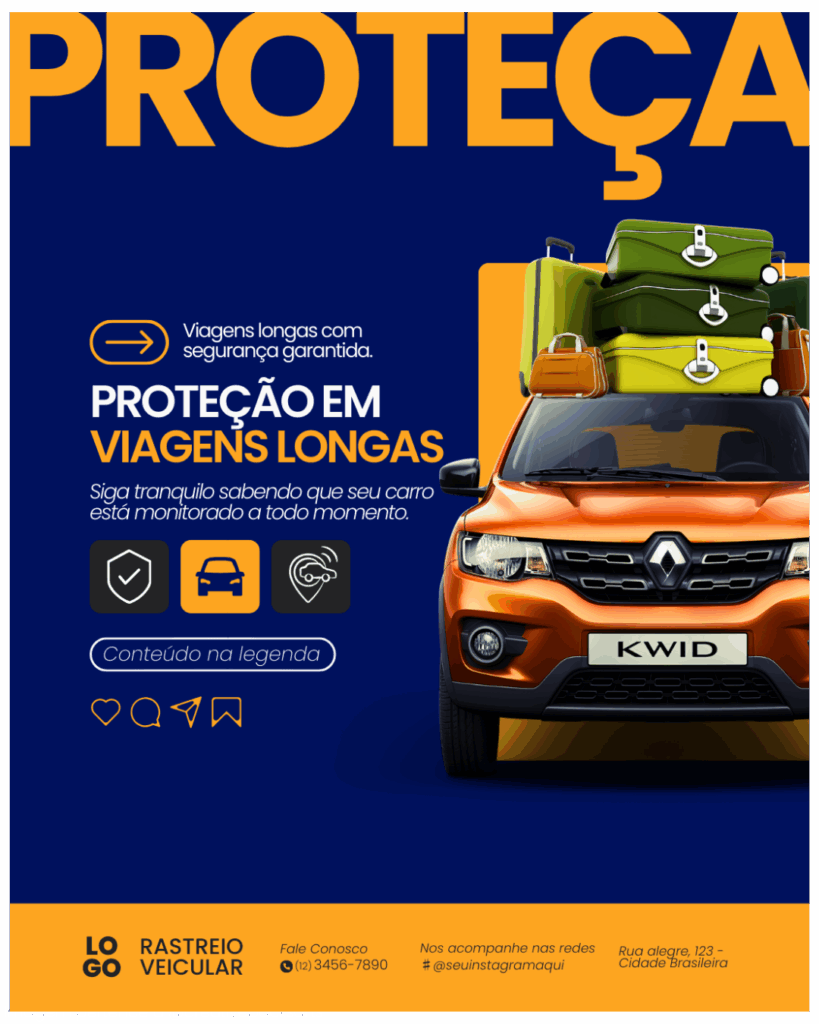 Imagem pertence a @creativepacksarts (6)