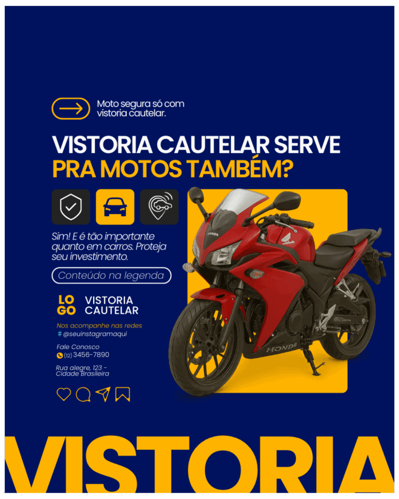 Imagem pertence a @creativepacksarts (7)