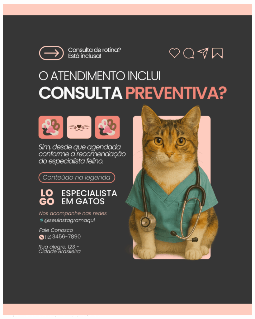 Imagem pertence a @creativepacksarts (7)