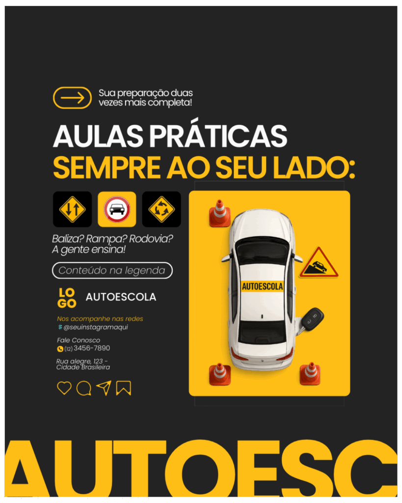 Imagem pertence a @creativepacksarts (7)