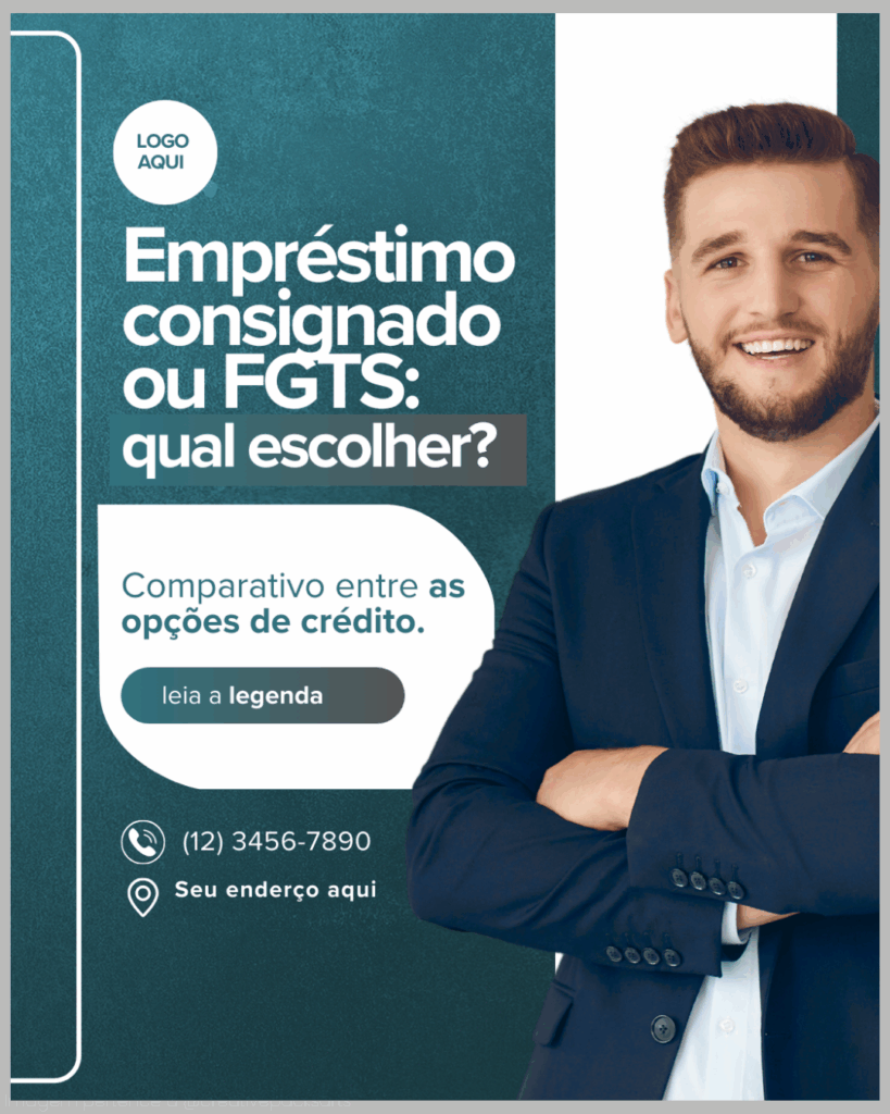Imagem pertence a @creativepacksarts (7)