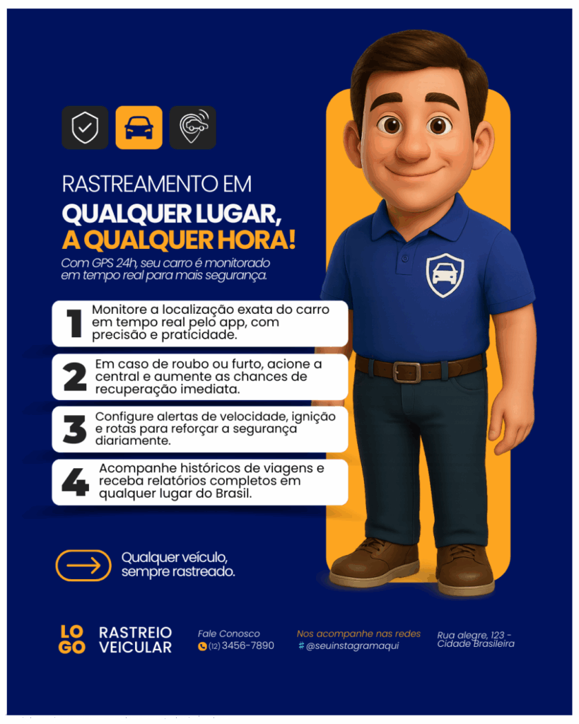 Imagem pertence a @creativepacksarts (7)