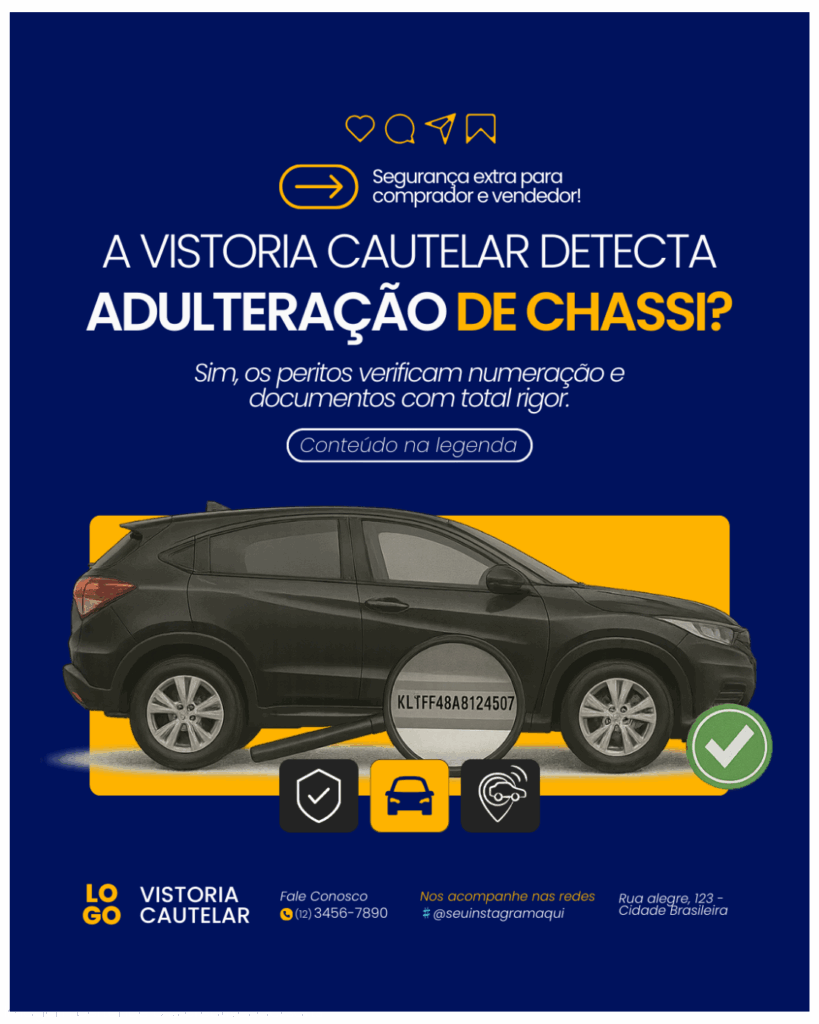 Imagem pertence a @creativepacksarts (8)