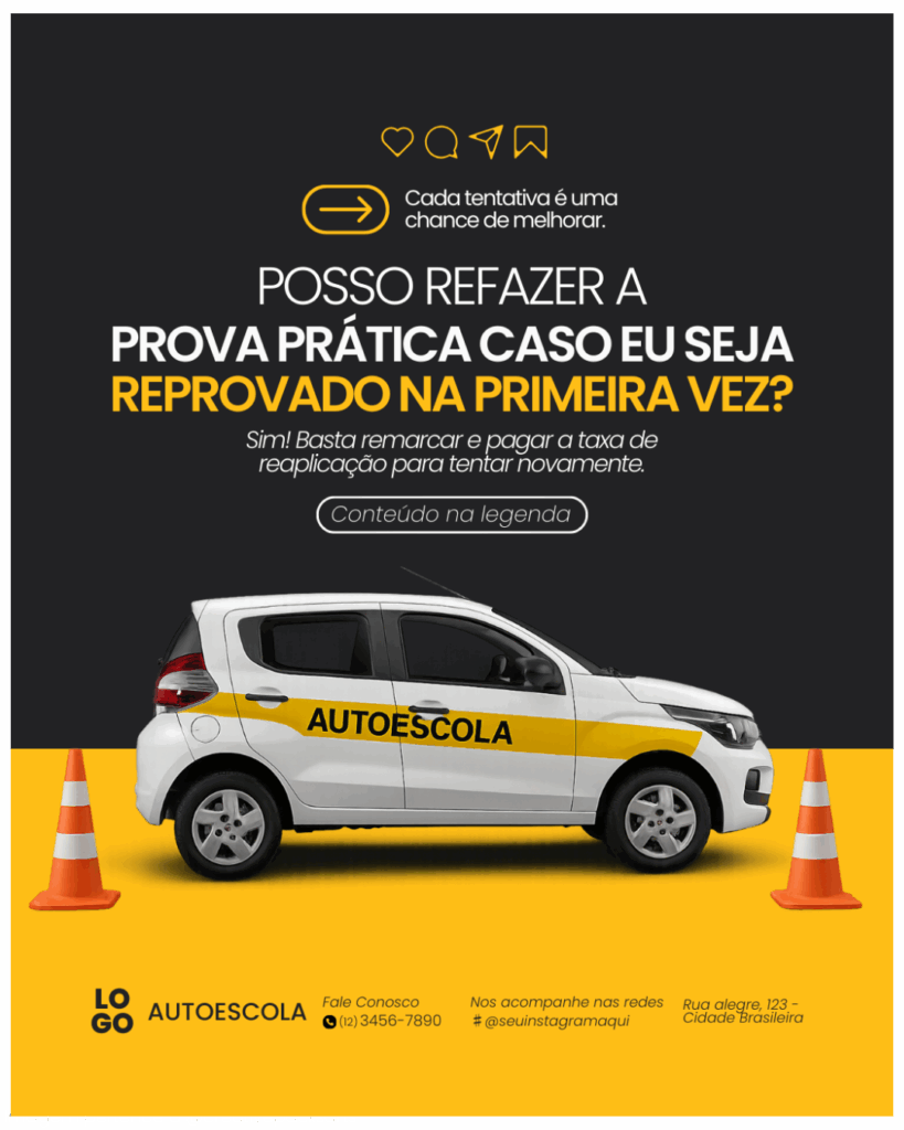 Imagem pertence a @creativepacksarts (8)