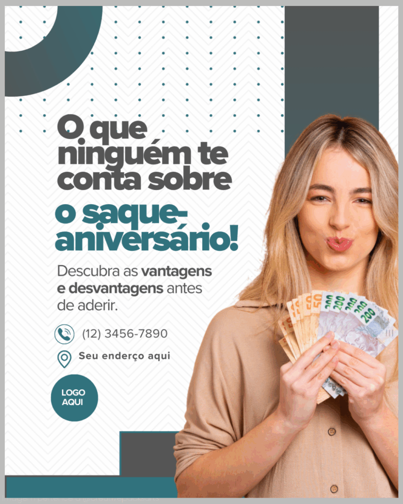 Imagem pertence a @creativepacksarts (8)