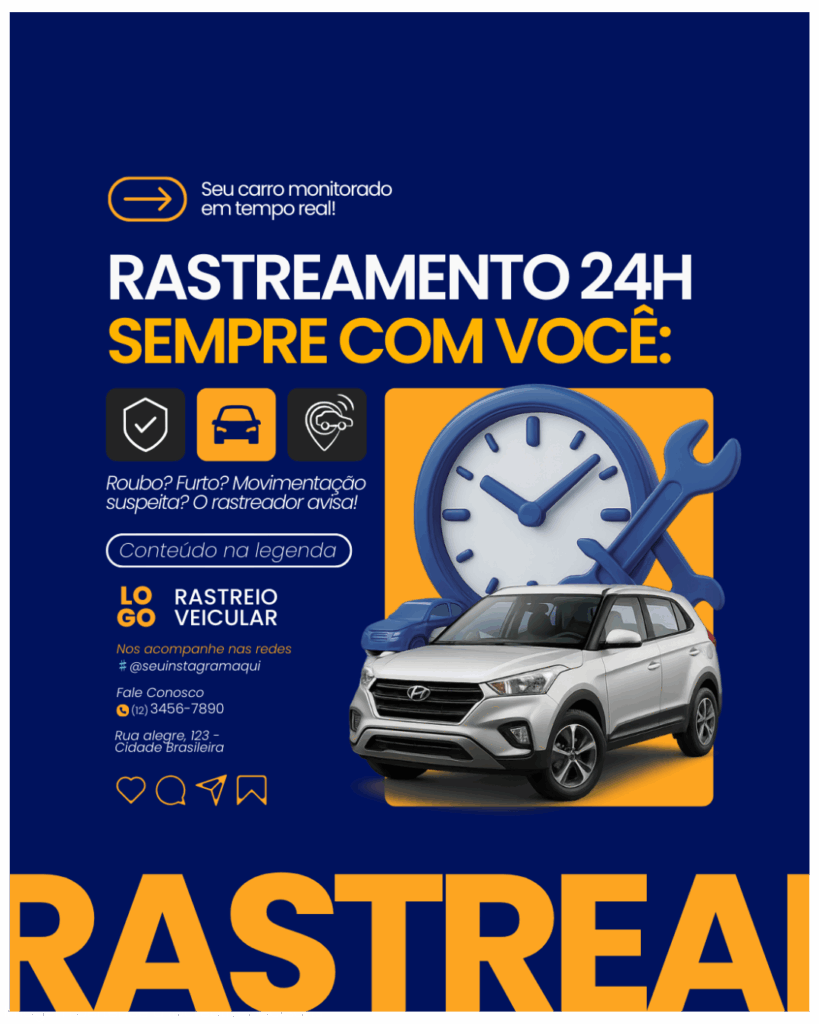 Imagem pertence a @creativepacksarts (8)