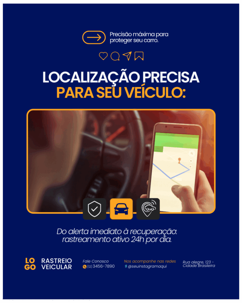 Imagem pertence a @creativepacksarts