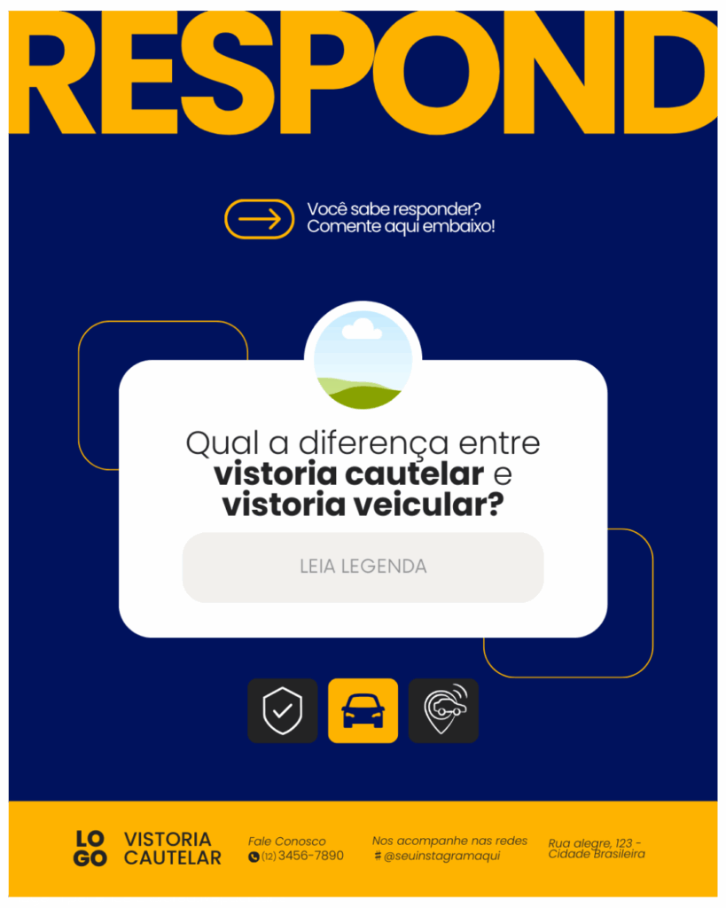 Imagem pertence a @creativepacksarts (9)