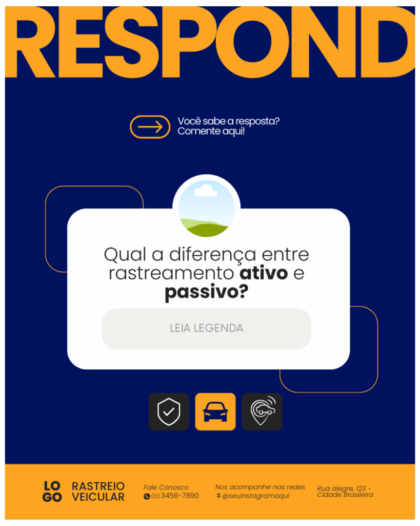 Imagem pertence a @creativepacksarts (9)